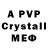 A-PVP VHQ Baxtiyor Qudratov