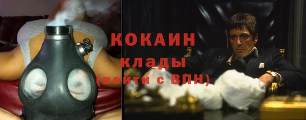 прущие крисы Балабаново