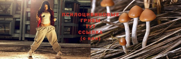 мдпв Баксан