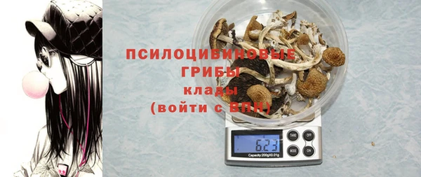 мдпв Баксан